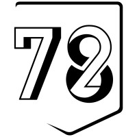 72/78 logo - Similar company to Quarted
