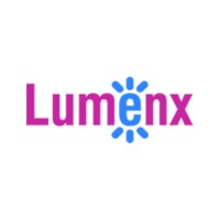 Lumenx Ltda logo - Similar company to Luatek