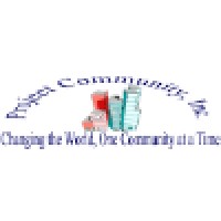 Project Community, Inc.