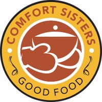 Comfort Sisters