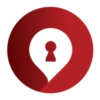 The MindTrap Escape Rooms logo - Similar company to Minotaur Mazes