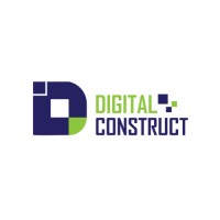 DigitalConstruct.io logo - Similar company to Taste Byte