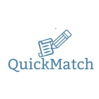 Quickmatch