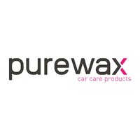 Purewax Sri Lanka
