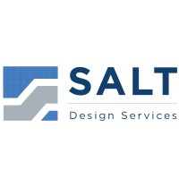 SALT DESIGN SERVICES logo - Similar company to Civiport Projects (Interior Construction Contractors)                                                                                                Building Flooring Contractor L Pop Contractors L Rcc Contractor L Painting Contractor L Brick Retaining/Compound Wall L Planning And Estimation L Civil Structural Changes L Carpentry Work L Refurbishment Work L Renovation Work L Wall Stamping L Landscaping Work L Interior Work L Architectural Work L Scaffolding L Construction Material Provider L Modern Stone Kitchen Platform L Modern Construction L Designing L Pune L