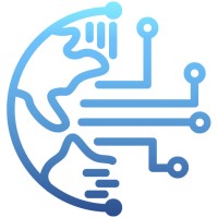 REP Electronics Ltd. - Sourcing & Purchase Services logo - Similar company to Vibble