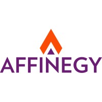 Affinegy logo - Similar company to Good-Benefits, Inc.
