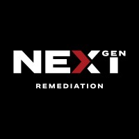 Next Gen Remediation logo - Similar company to Don'T Drive Naked