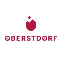Tourismus Oberstdorf logo - Similar company to Markt Oberstdorf