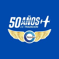 CENTRO DE ENTRENAMIENTO AERONÁUTICO PROTECNICA S.A.S. logo - Similar company to Aras Mro