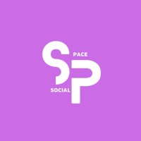 Social Pace logo - Similar company to اوخو | Ojo