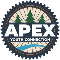 Apex Youth Connection logo - Similar company to Venn Foundation