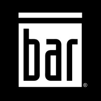 The Bar Method logo - Similar company to Purpose Brands, Llc
