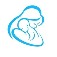 Samad Hospital logo - Similar company to Laparoscopic Surgery