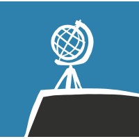 Visit Nordkapp logo - Similar company to Visit Alta - This Is Arctic Living