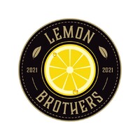 Lemon Brothers Sàrl logo - Similar company to Mindstone