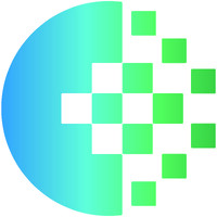 University of Birmingham | CENTRE-UB logo - Similar company to Kate Woodcock Research Group