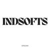 INDSOFTS logo - Similar company to Digital Yuvaa India