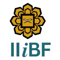 IIUM Institute of Islamic Banking and Finance (IIiBF) logo - Similar company to Iium