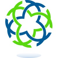 Ecosinco Solutions And Innovations Company