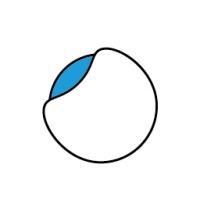 EnsiliTech logo - Similar company to Protolyst