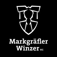 Markgräfler Winzer eG logo - Similar company to Rolic