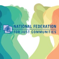 THE NATIONAL FEDERATION FOR JUST COMMUNITIES OF WNY, INC logo - Similar company to University At Buffalo Msat Program