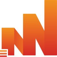 Numeri SIA logo - Similar company to Gerlionti Group
