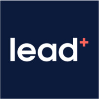 LeadPlus logo - Similar company to Andersen Acquisitions