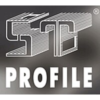 ST-Profile GmbH logo - Similar company to Esbauma