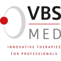 VBS Medical Ltd logo - Similar company to Leading Practice Ltd