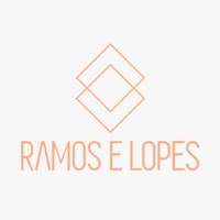 Ramos e Lopes Contabilidade logo - Similar company to Custom Contabilidade