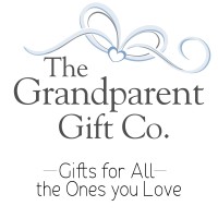The Grandparent Gift Co. Inc. logo - Similar company to Pets-Mart Ltd