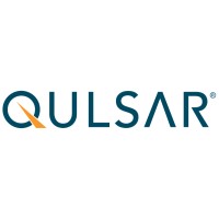 Qulsar, Inc. logo - Similar company to Na