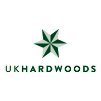 UK Hardwoods Ltd logo - Similar company to Coppice & Crown