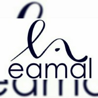 Eamal solution logo - Similar company to Highnote Limited-Hl