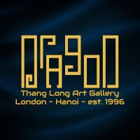 Thang Long Art Gallery logo - Similar company to Az Gallery