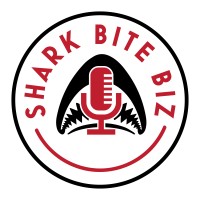 Shark Bite Biz logo - Similar company to Ritz Hall Banquets