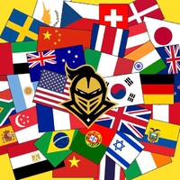 International Business Alliance (IBA) logo - Similar company to Supporters For Educational Services And Development