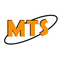 Materials Technology Solutions, LLC (MTS) logo - Similar company to Material Technologies, Inc.