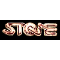Stone: Take The Trip Again - Major Motion Picture. logo - Similar company to Whoa Studios