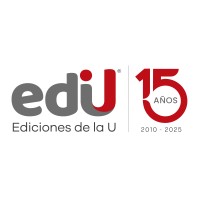 Ediciones de la U logo - Similar company to Utplcosta