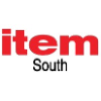 Item South