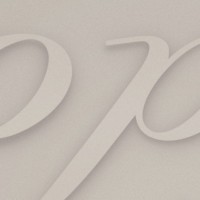 Opèra Italia S.r.l. logo - Similar company to Okinawa Operations Srl