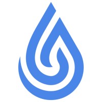 Drupaleros