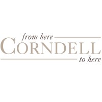 Corndell Furniture logo - Similar company to Monarch Education Furniture