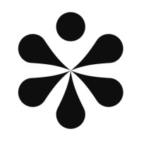 Éminente Creative Production logo - Similar company to Rhino Post Production