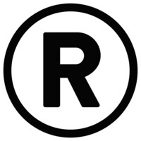 Radikal Marketing Group Oy