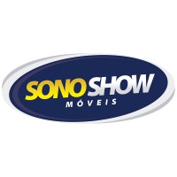 Sono Show Móveis logo - Similar company to Viggore