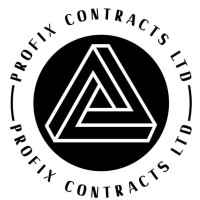 Profix Contracts logo - Similar company to Briden Construction Group